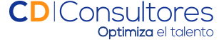CD Consultores Optimiza tu talento